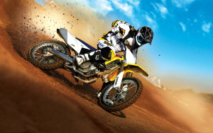 780-extreme-sport-vista-wallpaper